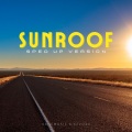 Xanemusic、kevoxx - Sunroof Sped Up
