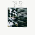 Richy Mitch & the Coal Miners - Evergreen