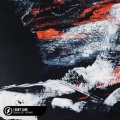 Benlon、Pop Mage - I Don't Care