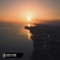 Benlon、Pop Mage - Dusk Till Dawn
