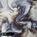 Honeyfox、Pop Mage、Leggiero、Mood Melodies、Jesper Borgen、Alan Walker - Faded