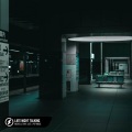 Michelle Ray、Lost.、Pop Mage - Late Night Talking (Acoustic)