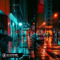 Michelle Ray、Lost.、Pop Mage - Call Out My Name (Acoustic)