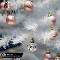 Michelle Ray、FOUND.、Pop Mage - Jingle Bells (Acoustic)