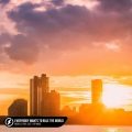 Michelle Ray、Lost.、Pop Mage - Everybody Wants To Rule The World (Acoustic)