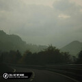 Michelle Ray、FOUND.、Guitar Mage - Call Out My Name (Acoustic)