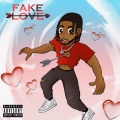 Phil Smooth - Fake Love