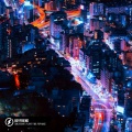 Sweatshirt、Player Two、Pop Mage、Skyler Stonestreet、Dove Cameron、Evan Blair、Delacey Amaradio - Boyfriend (Acoustic)