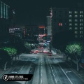 Ash White、Player Two、Pop Mage - Numb Little Bug (Acoustic)