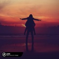 Lost.、Pop Mage、Michelle Ray - Lover (Acoustic)