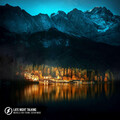 Michelle Ray、FOUND.、Guitar Mage - Late Night Talking (Acoustic)