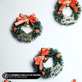 Michelle Ray、FOUND.、Guitar Mage - It's Beginning To Look A Lot Like Christmas (Acoustic)
