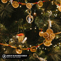 Michelle Ray、FOUND.、Guitar Mage - Rudolph the Red Nosed Reindeer (Acoustic)
