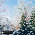 Michelle Ray、FOUND.、Guitar Mage - Here Comes Santa Claus (Acoustic)