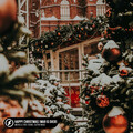 Michelle Ray、FOUND.、Guitar Mage - Happy Christmas (War Is Over)(Acoustic)