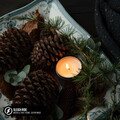 Michelle Ray、FOUND.、Guitar Mage - Sleigh Ride (Acoustic)