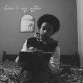 Myles、Cortez - Longest Road (feat. Myles)(Explicit)