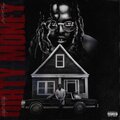 Only1noplay、BHM Pezzy - Dirty money (feat. Bhm pezzy)(Explicit)