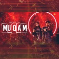 The Triplets - Muqam