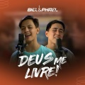 Deus Me Livre!