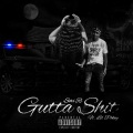 Gutta **** (Explicit)
