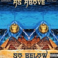 Shabaka、Aaron Sawyer - General (Explicit)