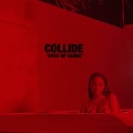 Justine Skye、Tyga - Collide