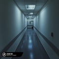 Benlon、Pop Mage - To Die For
