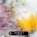 Leggiero、Honeyfox、Pop Mage、Calvin Harris、Ellie Goulding - Outside