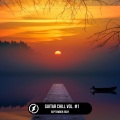 Michelle Ray、FOUND.、Guitar Mage - Fix You