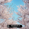 Honeyfox、Pop Mage - You Broke Me First