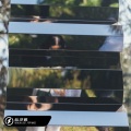 Benlon、Pop Mage - All Of Me