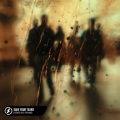 DVO、Pop Mage、Leggiero - Save Your Tears
