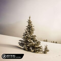 Michelle Ray、FOUND.、Guitar Mage - Deck The Hall (Acoustic)