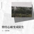 张宇俊（十一） - 东南西北风
