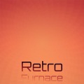 Tary Beya - Retro Furnace