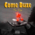 Come Duze _Remix Amapiano Sgija (feat. Felo le tee Myztro & Mellow & Sleazy)