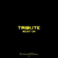 Martin Virgo、Damon Brown、Don Arcadio、Jeffrey Brown、Prince Sampson、Mark Chamberlain、pete wingfield、the pasadenas、Michael Milliner、John Banfield、David Milliner、Hamish Seelochan、Julian Crampton、Walter Cardew、Horace Cardew、Vince Sullivan - Tribute