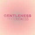 Kirs Allas - Gentleness Anxiousness