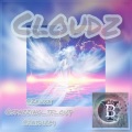 Cloudz (feat. just_2euxe, Tay Dizm & Spazzin)(Explicit)