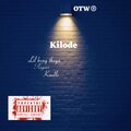 Lil Kvng Thega、Rayner、Kindle - Kilode (feat. Rayner & Kindle)(Explicit)