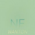 Myls Mestr - Ne Wanton