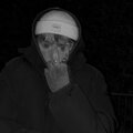FELÏCÏTAS (Explicit)