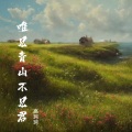 高珂珂 - 赤伶