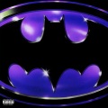 Dark Knight (feat. Lancey Foux)(Explicit)