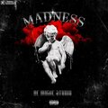 DOGUKAN CETİN MUSİC - Madness