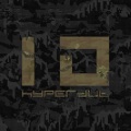 Ill Blu - Bellion