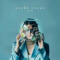 Cache Coeur