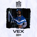 Mic Massacre (feat. Vex)(Explicit)