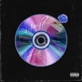Kyydabratt、Vauney - Feel okay (feat. Kyydabratt)(Explicit)